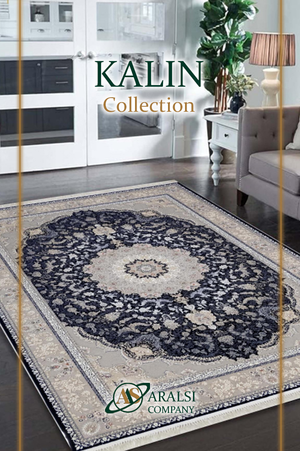 KALIN_COLLECTION