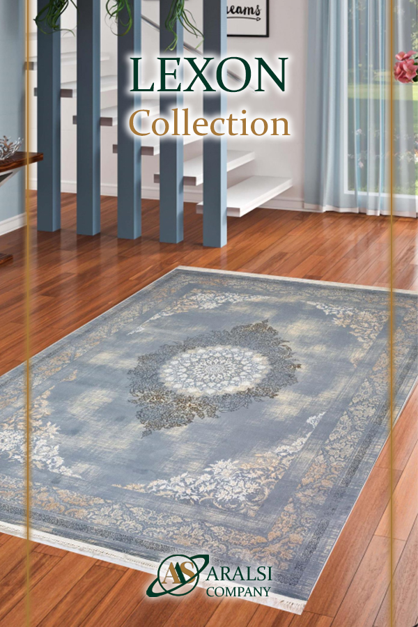 LEXON_COLLECTION