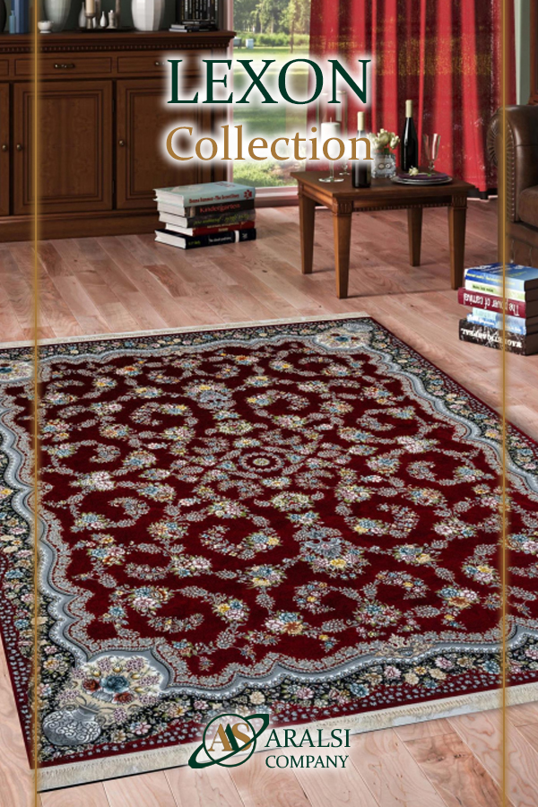 LEXON_COLLECTION