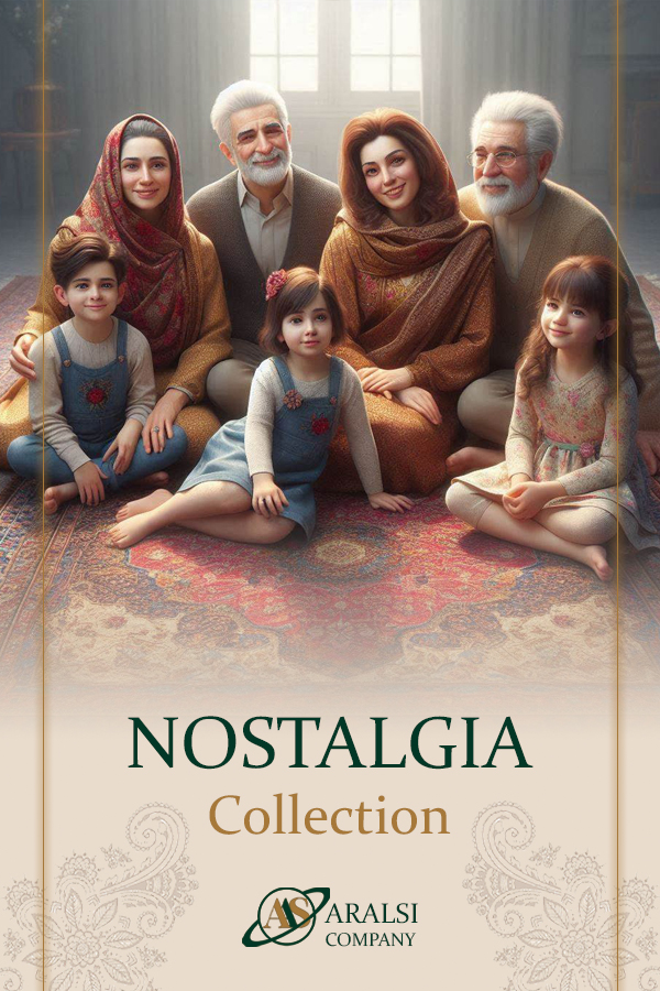 NOSTALGIA_COLLECTION